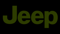 ממיר קטליטי JEEP